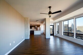 151 E Wilson St, Madison, WI 53703