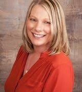 Bonnie Bawcom