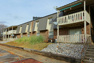 909 Candy Mountain Rd, Birmingham, AL 35217