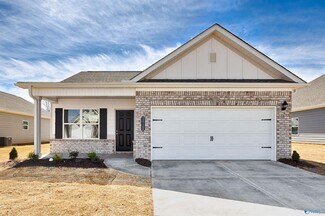102 Khloiey Hopes Ln, New Market, AL 35761