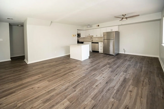 8529 Rising Sun Ave Unit 1, Philadelphia, PA 19111