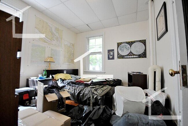 29 Gerald Rd unit 1, Brighton, MA 02135 - photo 4