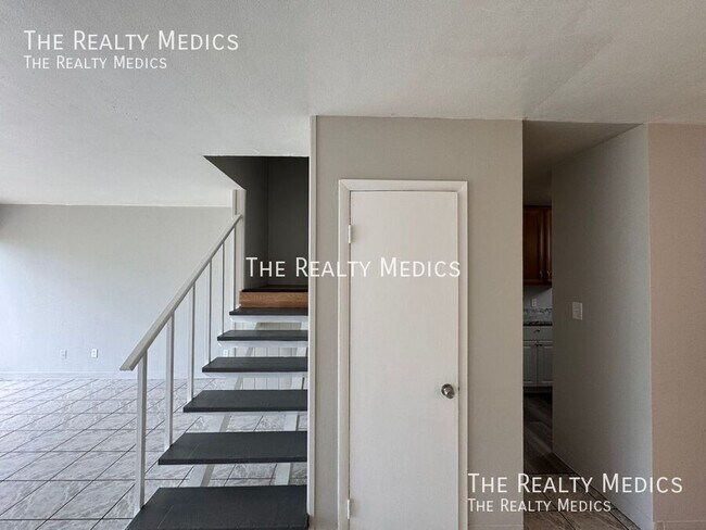 1010 N Fiske Blvd, Cocoa, FL 32922 - photo 7