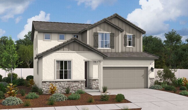 17491 Camp Creek unit 36396848, Hesperia, CA 92345 - photo 3