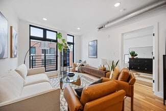 2370 Jasper St, Philadelphia, PA 19125