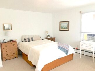 21 Central St Unit B, Acton, MA 01720