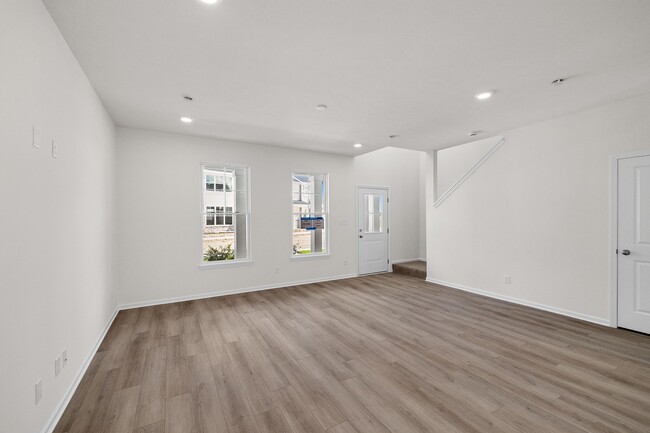 13145 Carolina St, Crown Point, IN 46307 - photo 3