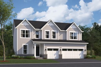 17363 Sprucewood Dr Unit 37505979, Lockport, IL 60441