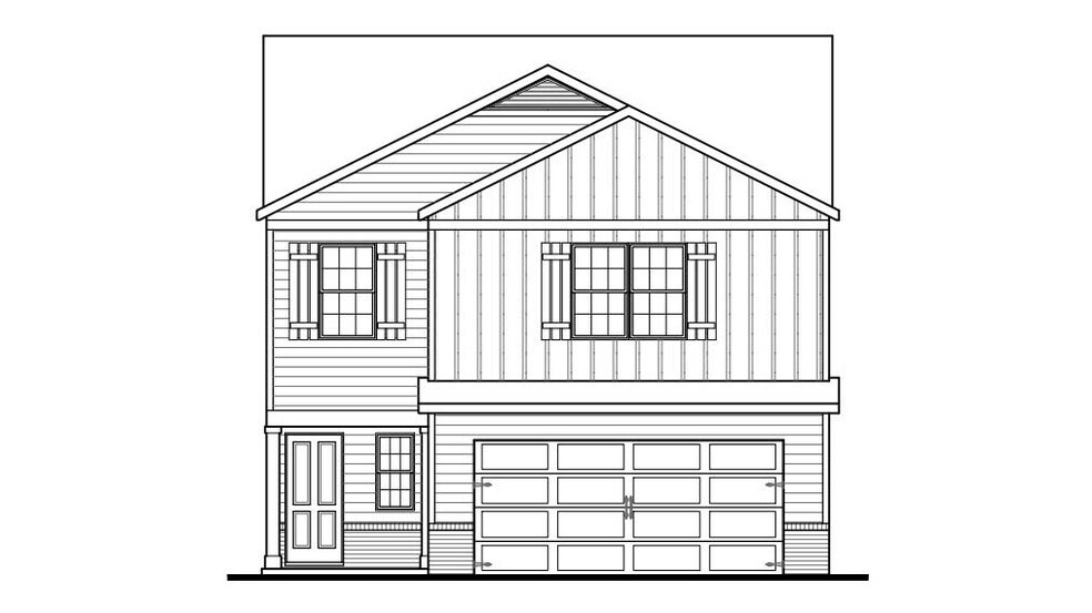 1836 US 21 St unit 38652249, Mooresville, NC 28115 - photo 1