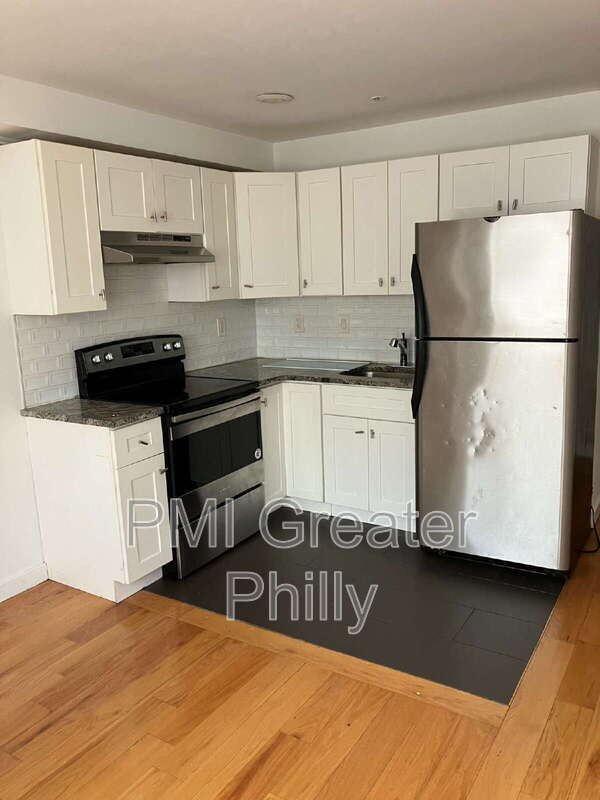 332 N 62nd St unit 2, Philadelphia, PA 19139 - photo 2