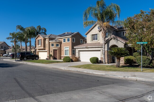 You will also find a variety of Spanish-style homes in Panama.