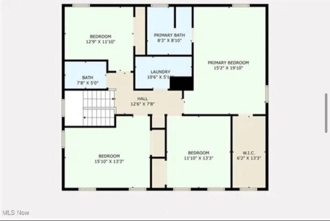 1614 Bellview St NE, Canton, OH 44721 - photo 6