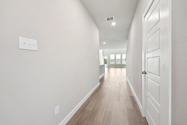 5009 Celebration Dr, McKinney, TX 75071 - photo 2