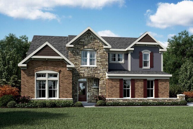 8854 Meadowlark Dr unit 36658964, Plain City, OH 43064 - photo 3