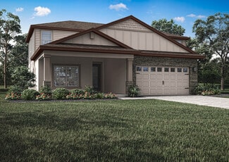 3311 Chinotto Dr Unit 36502009, Lake Alfred, FL 33850