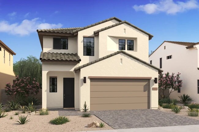 2371 W Los Arboles Place unit 36468074, Chandler, AZ 85224 - photo 3