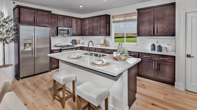 6980 Constance Place unit 36033501, Tracy, CA 95377 - photo 3