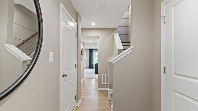 HOMESITE 275 Nymph Rd, Inwood, WV 25428 - photo 7