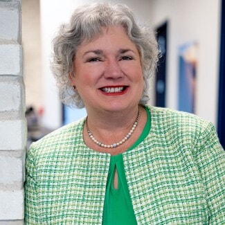 Kim Sitton