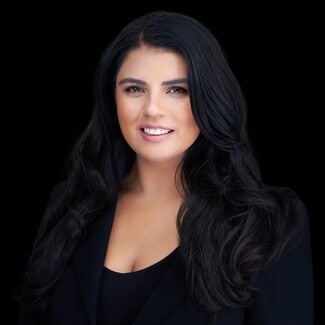 Matilda Attaalla