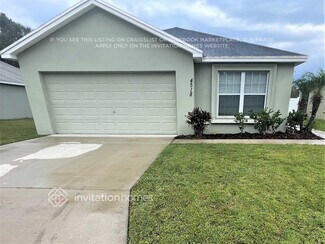 4518 Fairway Oaks Dr, Mulberry, FL 33860