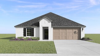 291 Pipers Ln Unit 36198784, Sulphur, LA 70665