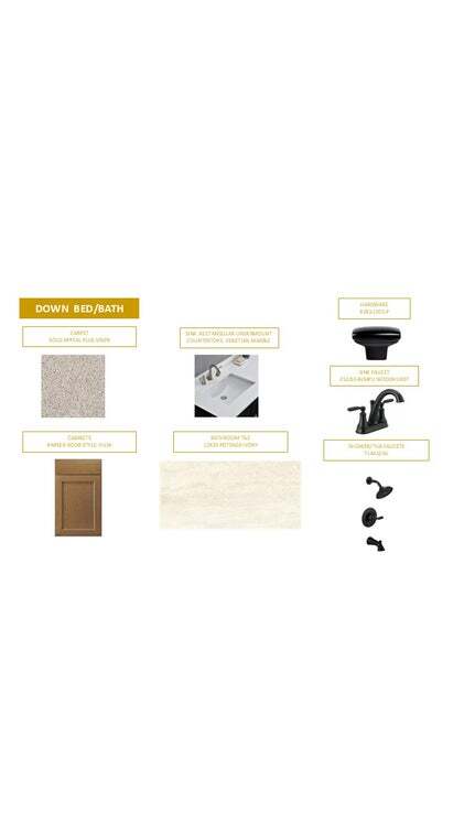 119 Eve Ash Ln, Mooresville, NC 28115 - photo 4