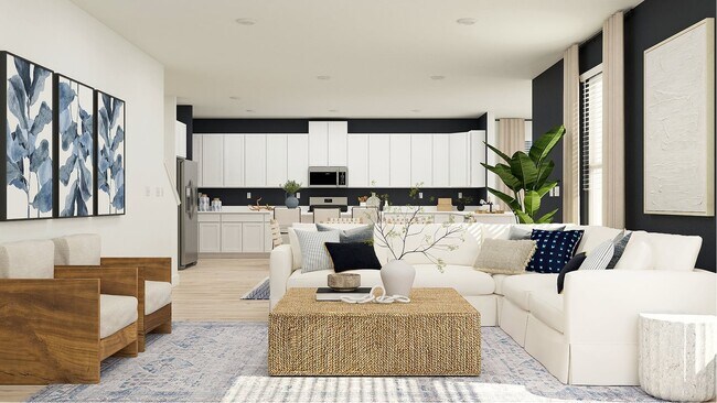 0 Clapham Rd unit 36041456, Magnolia, DE 19962 - photo 6