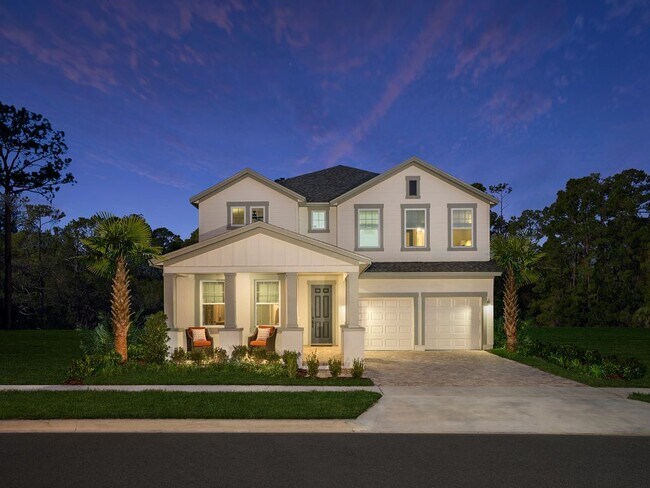 289 Conway Ave unit 36458277, Magnolia Square, FL 34771 - photo 4