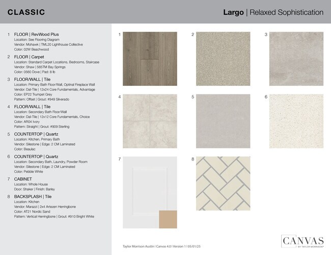 519 Tricia Ct, Liberty Hill, TX 78642 - photo 2