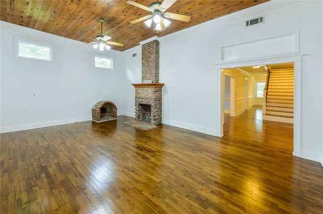 331 North Ave, Villa Rica, GA 30180 - photo 6