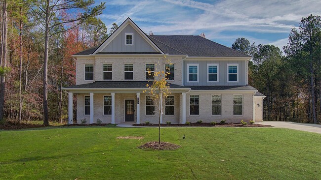 113 Frontier Way unit 36491863, McDonough, GA 30253 - photo 4