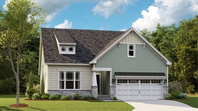 2693 Marsh Elder Dr unit 36036619, Cambridge, MD 21613 - photo 4