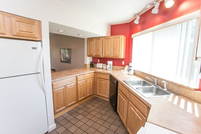 160 Ocean Hibiscus Dr unit FL2-ID1253503P, St. Augustine, FL 32080 - photo 7