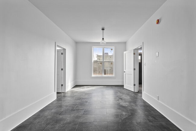 416 Property LLC, Minneapolis, MN 55401 - photo 2