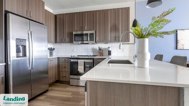 6850 Foxtail Palm Way unit 5111.1412283, Bradenton, FL 34210 - photo 3