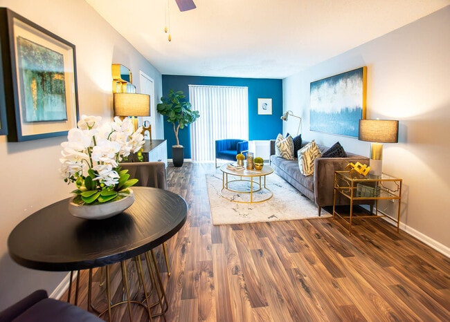 Jefferson on the Lake, Olathe, KS 66062 - photo 5