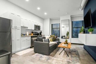 209 9th St Unit ID1283515P, Pittsburgh, PA 15222