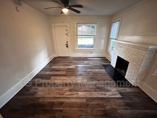 2561 Rosselle St, Jacksonville, FL 32204 - photo 5