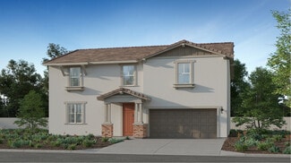 16504 Tarano Ln, Moreno Valley, CA 92551