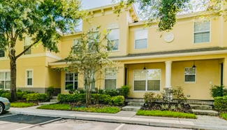 220 Drawbridge Ln, Valrico, FL 33594