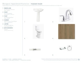 3610 S Tryon St, Charlotte, NC 28203