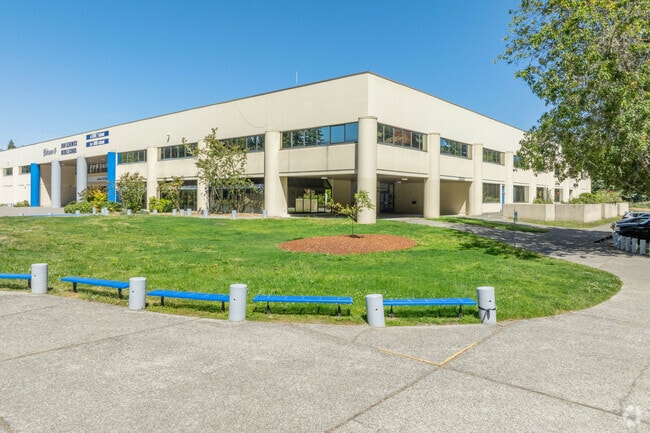 John Sedgwick Middle School