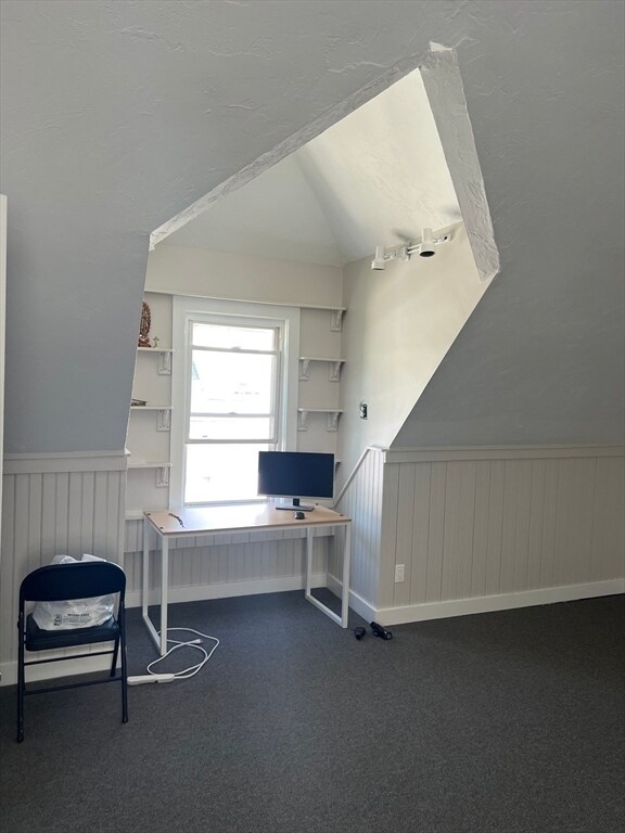 14 Cotting St unit 3, Medford, MA 02155 - photo 5