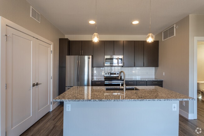 FalconView, Colorado Springs, CO 80921 - photo 3