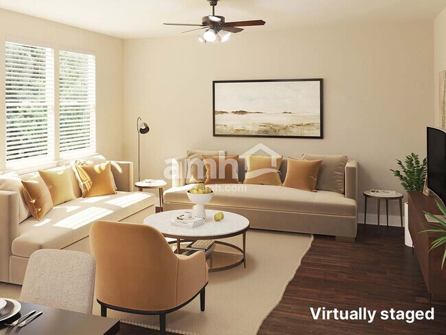 768 Carnaby Ln, Dacula, GA 30019 - photo 7