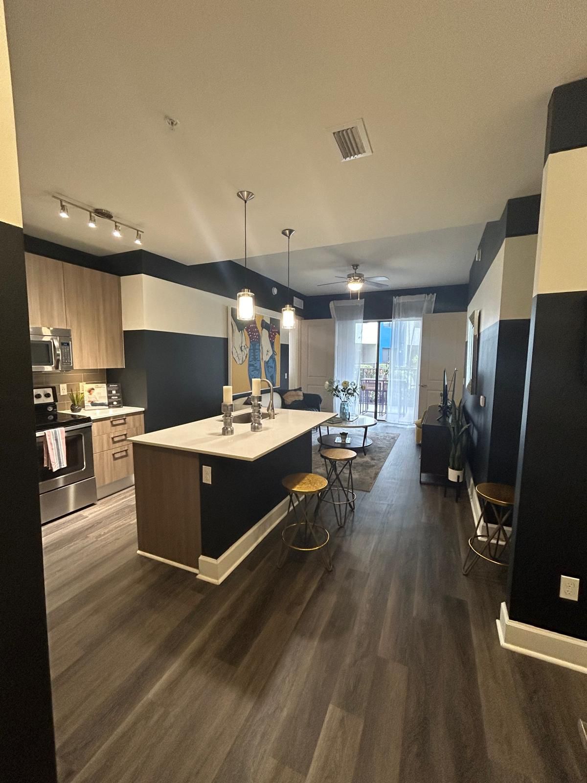 4797 NW 85th Ave unit A1, Miami, FL 33166 - photo 1