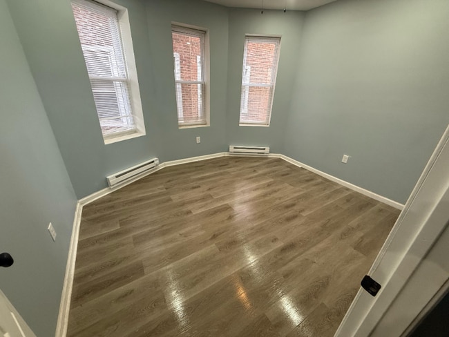 6024 Christian St unit 1, Philadelphia, PA 19143 - photo 2