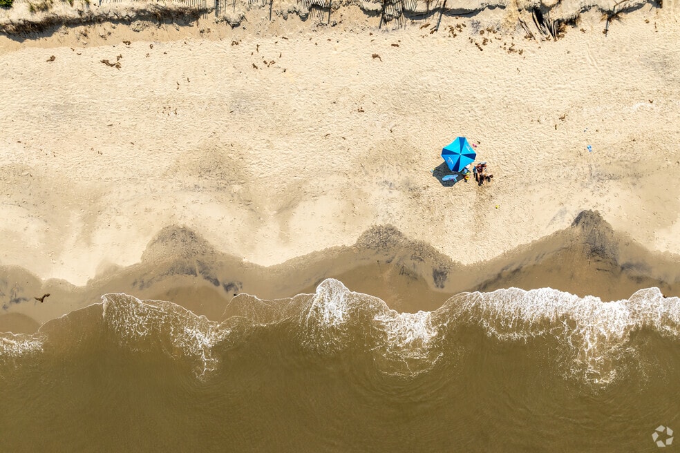 Milton_1026791_DS 061725_FINAL