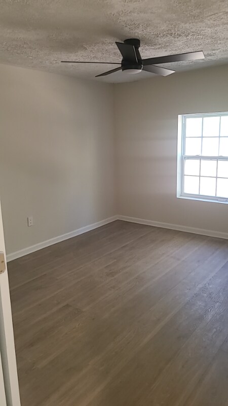 2360 Gaines Mill Rd unit A, Gainesville, GA 30507 - photo 7